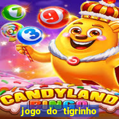 jogo do tigrinho deolane bezerra